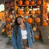rosereyna__