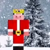 n1ghtperson1