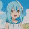 userkmkefa4qla