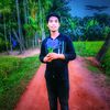 user134251307