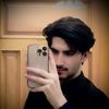 asif_here.4