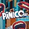 Programa Pânico