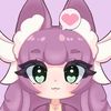 cutealavender
