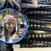 meena_salih