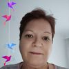 marianamandachi45