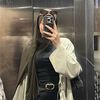 hidaya__ba