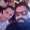 adam.zako