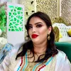 ليالي🧿