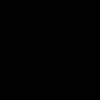 jswatchdatv