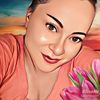 ayelen72monroy