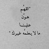 user619670839944