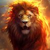 lionheart2343