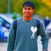mohammedfadelkamon2