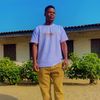 saviourdg