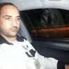 nazir.nazir65