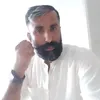 chand.qadir.bordea