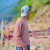 hussain_ahmed111