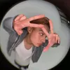 kenjioio