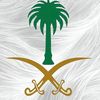abdurrahmanmarzoo