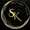 skqureshifoodrecipe