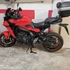pasqualefolino222