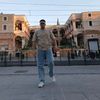 hejar81
