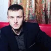 iacovlev24.94