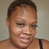 katrinajeter7