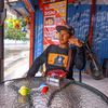 firmen_mamen