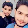 maliksajidali744