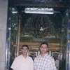 mohammedhadi1988