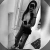 _.nicole.3_