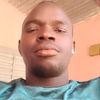 mamadoukante110