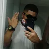 adriangl2001