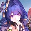 xiao.784