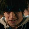 murayama_oyakou0