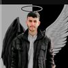 zayad.raja05