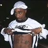 ily.tupac