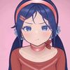 peni_parker1200