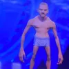 chillguy12340