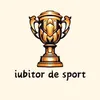iubitordesport