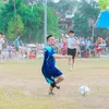 hoangdangthinh2512