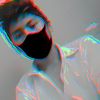 jhonreyes9874