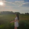 anna3_113