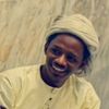 youssoufberney9