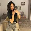 amina_rihany