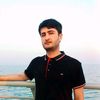 saqibkhan3535