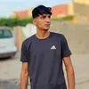 ajzjkhg20