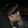 ahmadlatif_17