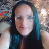 catherinebarbeau14